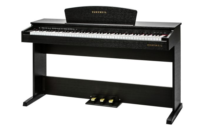 پیانو دیجیتال Kurzweil M70